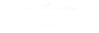 classic-lane.com